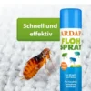 ARDAP Repell Flohspray 400ml