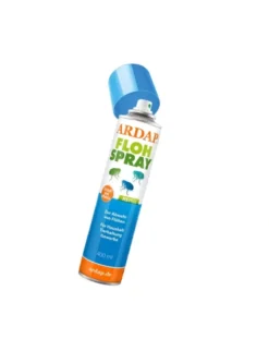 ARDAP Repell Flohspray 400ml