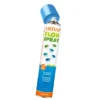 ARDAP Repell Flohspray weiß 750ml