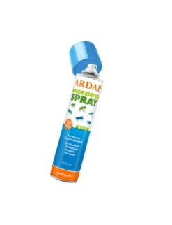 ARDAP Repell Ungezieferspray 400ml