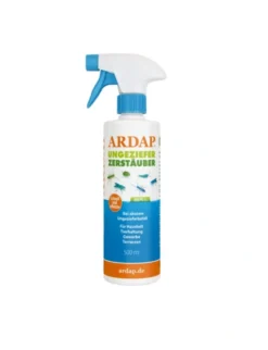 ARDAP Repell Zerstäuber weiß 500ml