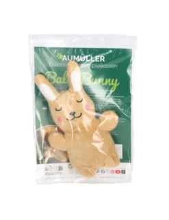Aumüller Baldi-Bunny beige M