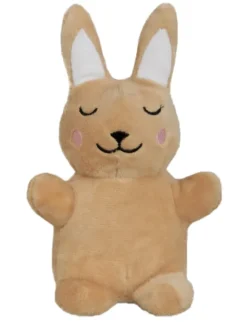 Aumüller Baldi-Bunny beige M