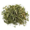Aumüller Frische Katzenminze 10 g