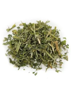 Aumüller Frische Katzenminze 10 g