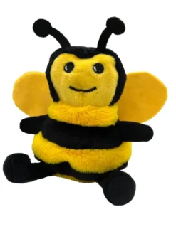 Aumüller Hummel Maggie