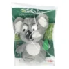 Aumüller Koala Jack grau S