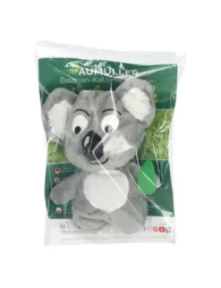 Aumüller Koala Jack grau S