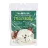Aumüller Mini-Willy beige S