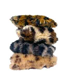 Aumüller Safari Minis mit Katzenminze S