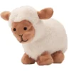 Aumüller Schäfchen Sally beige M