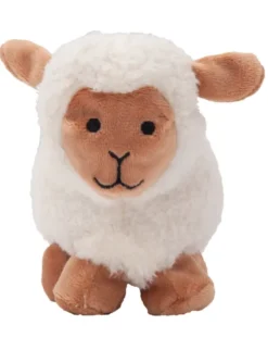 Aumüller Schäfchen Sally beige M