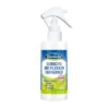 Bactador Geruchs- und Fleckentferner Spray 150ml
