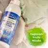 Bactador Wäschespülung Geruchsentferner 1l