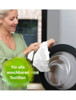 Bactador Wäschespülung Geruchsentferner 1l