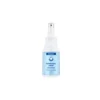 Bactazol Desinfektionsmittel weiß 250ml