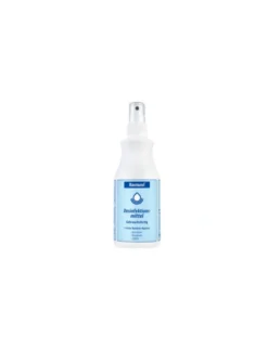 Bactazol Desinfektionsmittel weiß 250ml