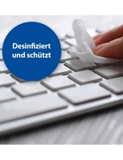 Bactazol Desinfektionsmittel weiß 250ml