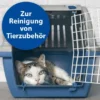 Bactazol Universalreiniger 500ml