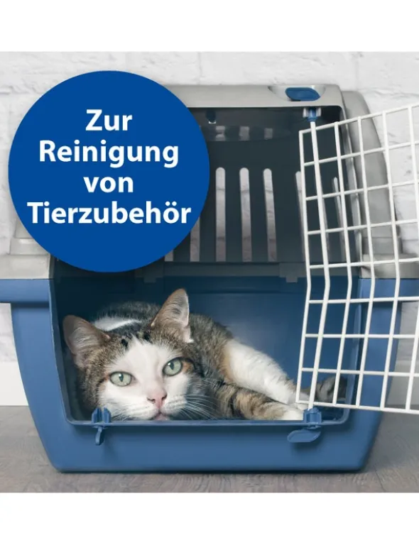 Bactazol Universalreiniger 500ml