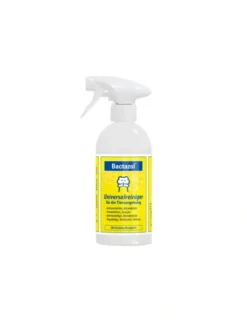 Bactazol Universalreiniger 500ml