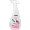beaphar Aktiv-Schaum 500ml