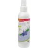 beaphar Bio Kämmhilfe Spray 200ml