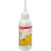 beaphar Bio Ohrenrein Milch 100ml