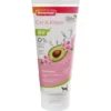 beaphar Bio Shampoo Fellglanz 200ml