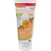 beaphar Bio Shampoo Seidenweich 2 in 1 200ml