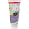 beaphar Bio Shampoo Sensitive 200ml