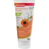 beaphar Bio Shampoo Welpentraum 200ml