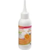 beaphar Bio Tränenfrei Lotion 100ml