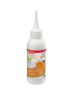 beaphar Bio Tränenfrei Lotion 100ml