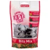 beaphar Bits Mix 150g