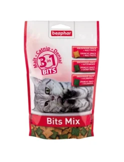 beaphar Bits Mix 150g