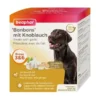 beaphar Bonbons 245g