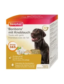 beaphar Bonbons 245g