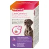 beaphar CaniComfort Nachfüll-Flakon für Verdampfer 48ml