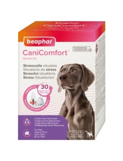 beaphar CaniComfort Starter-Kit