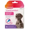 beaphar CaniComfort Wohlfühl Spot-On 1ml