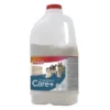 beaphar Care+ Badesand 1,3kg