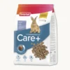 beaphar Care+ 1,5kg
