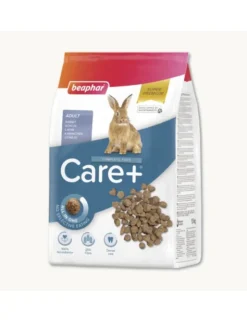 beaphar Care+ 1,5kg