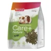 beaphar Care+ Nature 1,5kg