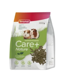 beaphar Care+ Nature 1,5kg