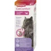 beaphar CatComfort Spray 60ml