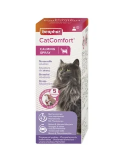 beaphar CatComfort Spray 60ml