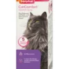 beaphar CatComfort Wohlfühl-Spray 30ml