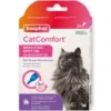 beaphar CatComfort Wohlfühl Spot-On 1ml